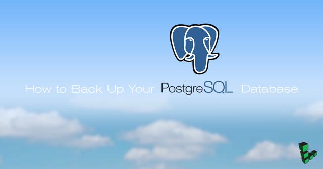 back-up-postgresql-database-title.jpg